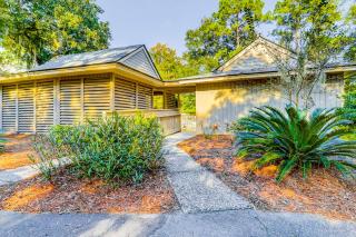 Beachwalk 141 - Hilton Head Island - 2