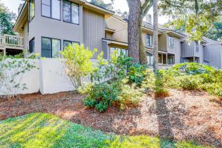 Beachwalk 141 - Hilton Head Island - 1