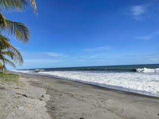 Casa De Playa El Encanto - 3