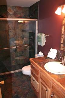 Fawn Valley Inn- 280 condo - 4