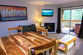 Fawn Valley Inn- 303 apts - 8