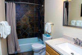 Fawn Valley Inn- 303 apts - 4