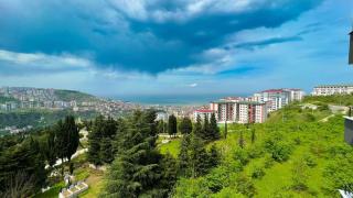 Next Suite - Trabzon - 8