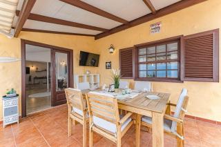 Sea View Penthouse Eden - Costa Adeje - Adeje - 7