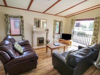 Bluebell - Leominster - 8