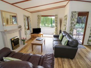 Bluebell - Leominster - 7