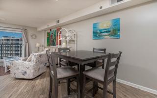 Tradewinds 706 condo - 8