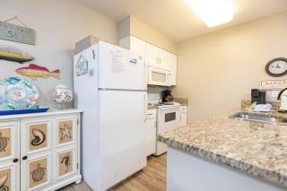 Tradewinds 706 condo - 6