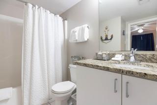 Tradewinds 706 condo - 3
