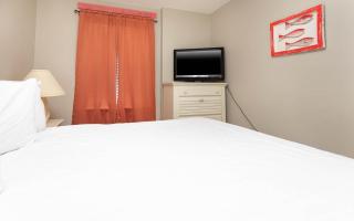 Tradewinds 706 condo - 1