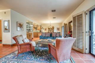 Casa La Quinta Permit# 66,014 - La Quinta - 9