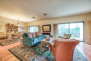 Casa La Quinta Permit# 66,014 - La Quinta - 2