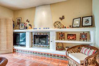 Casa La Quinta Permit# 66,014 - La Quinta - 1