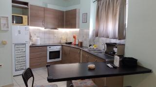 Artemis home - Nafpaktos - 3