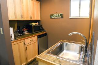 Fawn Valley Inn- 256 apts - 7