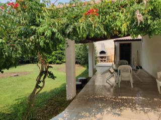 Casa Sally - Noto Marina - 1