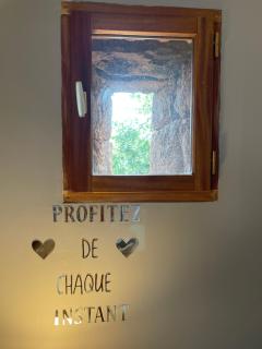 Gîte dans la Vallée du Lot - 2