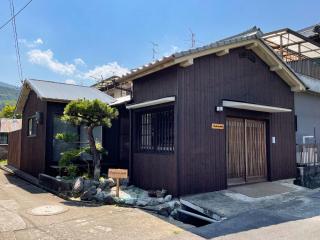 Asuka no yado - Vacation STAY 14132 - 0