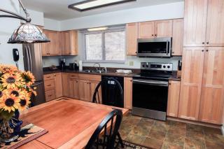 Fawn Valley Inn- 242 apts - 6