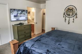 Fawn Valley Inn- 242 apts - 4