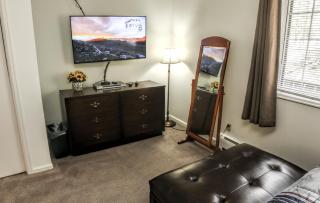 Fawn Valley Inn- 242 apts - 2