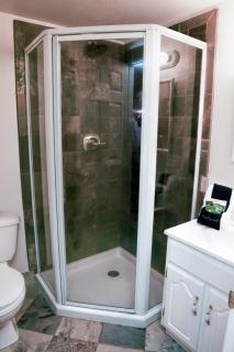 Fawn Valley Inn- 103 condo - 5