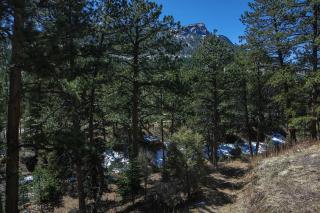 Fawn Valley Inn- 103 condo - 3