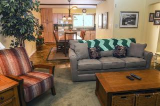 Fawn Valley Inn- 240 condo - 0