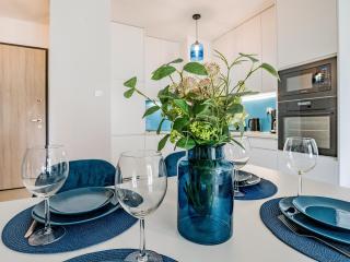 Hello Apartments Letnica with private parking - Gdańsk - 4