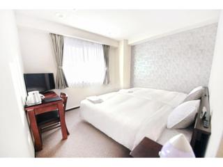Toho Hotel - Vacation STAY 14294v - Osaca - 0