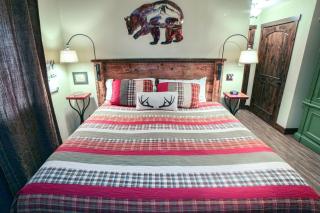 Fawn Valley Inn- 269 condo - 5