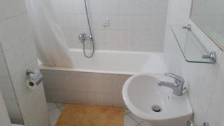Gulf Palace Apartments - Limassol - 9