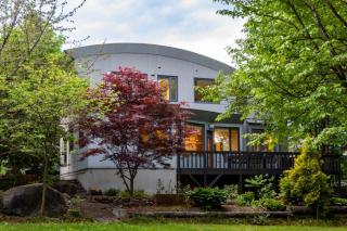 Furano Chalet - Vacation STAY 14492 - Furano - 0