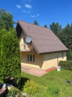 UKRYTY SKARB - - 6
