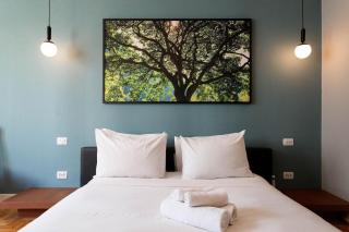 Apartamento com garagem ao lado da Av. Paulista - São Paulo - 5