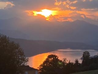 Haus Moser - Millstatt - 4