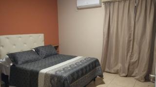 MAXX II - Colón - 3