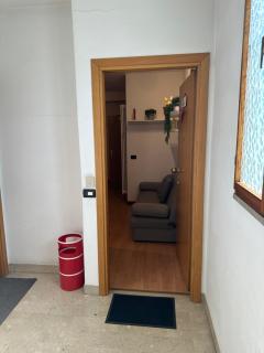monolocale in centro - Asiago - 9