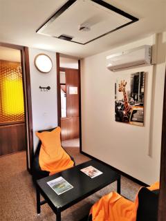 Tourist house Capricorn - Bled - 1