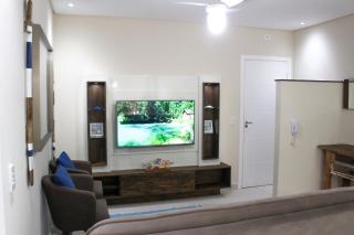 Apartamento Itagua by The Lodges - Ubatuba - 8