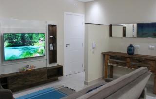 Apartamento Itagua by The Lodges - Ubatuba - 6