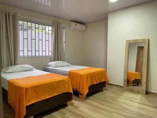 Alka's Paradise Guest House and Lodging - 1