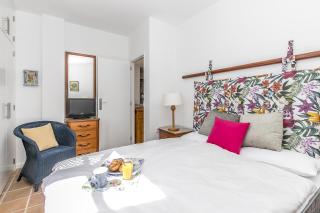 EDEN RENTALS Seaside Getaway - Puerto de Santiago - 7