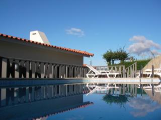 Villa São Paulo - Funchal - 9