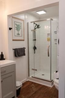 Historic Garden Studio, Steps from Pulaski Square - 3