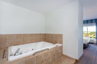 Holiday Inn - St Augustine - World Golf by IHG - 1