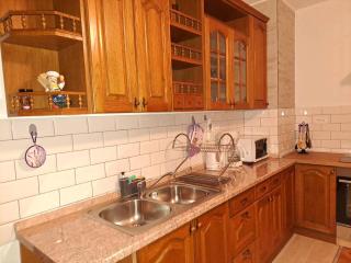 Apartman PIK - Karlobag - 7