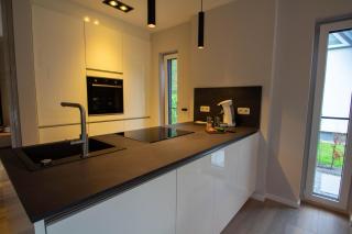 Seehaus-Zingst - Zingst - 6