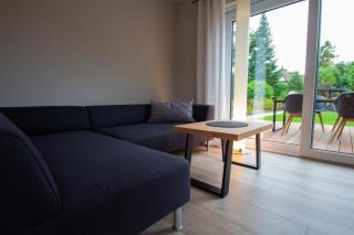 Seehaus-Zingst - Zingst - 1