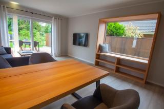 Seehaus-Zingst - Zingst - 2